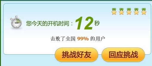 ԿĽ취