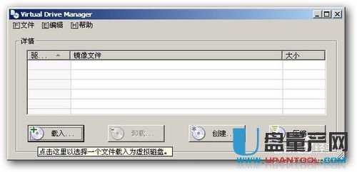 ṵװwin7ϵͳ̳