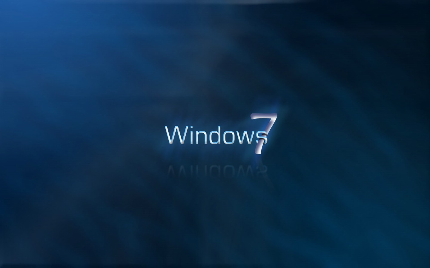 windows7Բܹرյ10