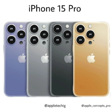 iPhone15ProǼiPhone15ProͼƬ