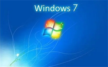 windows7治ȷ2ô windows7治ȷ2