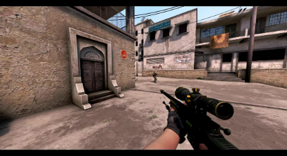 csgoֽ̳ô csgoֽ̳ô