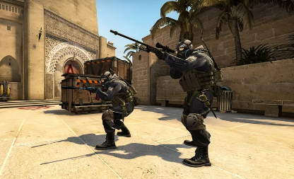 csgoֽ̳ô csgoֽ̳ô