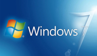 Windows7Windows7ô죿