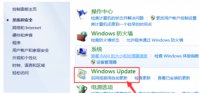 windows7һֱסô windows7һֱס