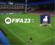 FIFA23ƽ̨ʲô FIFA23ƽ̨