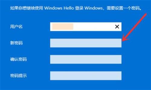 win11ômicrosoft˻ win11microsoft˻