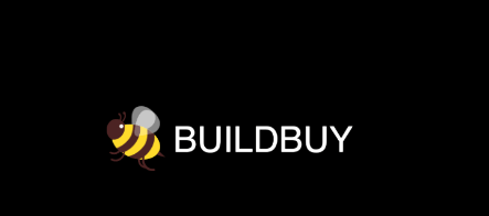 BuildBuy