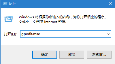 Windows7ϵͳվ ôһ