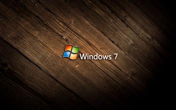 Windows7ϵͳվ ôһ