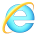 Internet Explorer 11(IE11)V11.0.9 x64 版