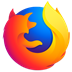 Mozilla Firefox() 64λ