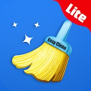 Easy Clean Litev2.0.2 