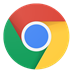 ȸ(Google Chrome) ȶ 64λ