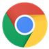 ȸ(Google Chrome) devV90.0.4408.0