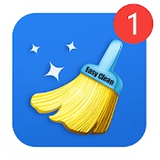 Space Clean & Super Phone Cleanerv1.0.6 ׿