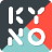 Lesspain Kyno Premium(ýϵͳ)v1.8.4.202Ѱ