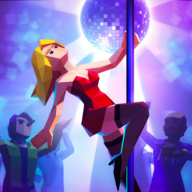 NightClub(ҹܻģ)v1.0.2