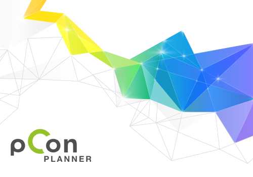 pCon.planner(3D)