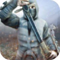 Ninja assassin(ߴ̿͸)v1.0.3