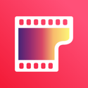 FilmBoxv1.3