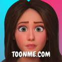 ToonMe׿