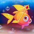 Save The Fish : Water Puzzle Game(ˮС)v1.0.2