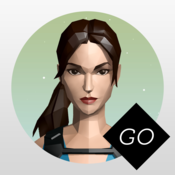 Lara Croft GO޽޸İv1.0.48285