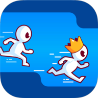 Run Race 3D(runrace3d)