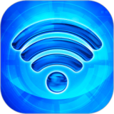 WiFiv1.6.0
