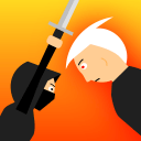 Ninja Masters(ߴʦ)v1.0.4׿