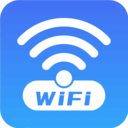 WiFiԿv1.1.5
