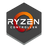 Ryzen Controller(ǽ)v2.3.0