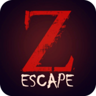 Zombie Escape(ʬz)1.0.2
