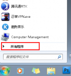 win7ͥΪ콢淽