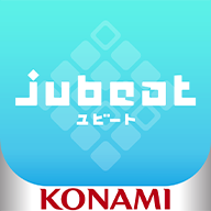 jubeat plusv4.0.0