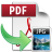 TriSun PDF to JPG(PDFתJPG)v19.0