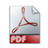PDFdu Insert Page(PDFҳ)v1.2