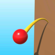 Pokey Ball(Ϸ)v1.12.12׿