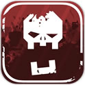 Zombie Sim(ʬ)v1.3.3