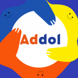 Addolv1.0.2