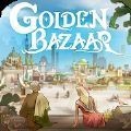 Golden Bazaar Game of Tycoon