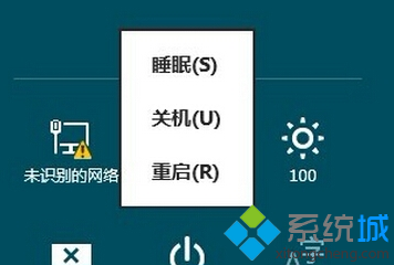 win8ϵͳûѡô죿