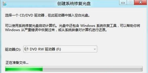 win8δϵͳ޸̣