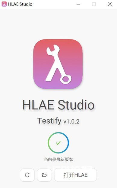HLAE Studio(CSGOƵ)