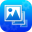Image Resizer(ͼƬС)v1.0.0.15 Ѱ