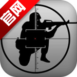 ShooterGame(Ϸ)v1.0.1׿