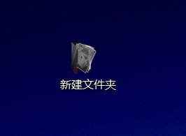 Win7θͼ