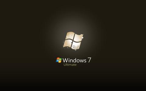 win7ϵͳûwin8ϵͳ