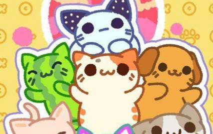 Klep2Cats(С͵è2KleptoCats2)